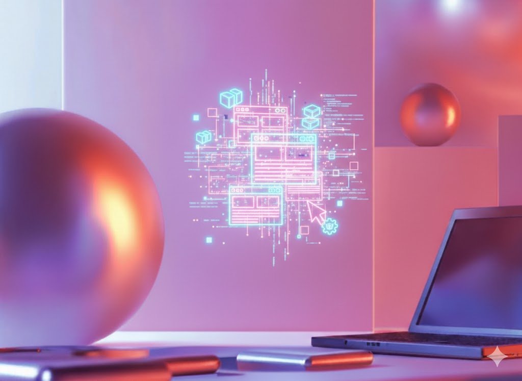 Webalizer Dijital Çözümler